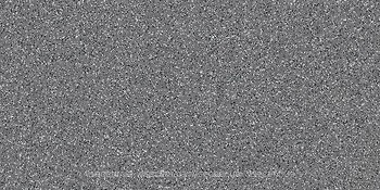 Фото Rako плитка для підлоги Taurus Granit 65 Antracit темно-сіра 29.8x59.8 (TAASA065)