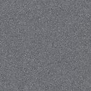 Фото Rako плитка Taurus Granit 65 Antracit темно-сіра 59.8x59.8 (TAL61065)
