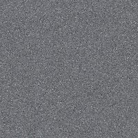 Фото Rako плитка Taurus Granit 65 Antracit темно-серая 59.8x59.8 (TAL61065)