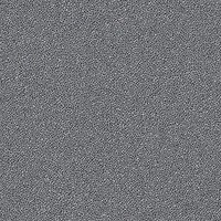Фото Rako плитка для підлоги Taurus Granit 65 Antracit темно-сіра 29.8x29.8 (TR335065)