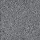 Фото Rako плитка для підлоги Taurus Granit 65 Antracit темно-сіра 29.8x29.8 (TR735065)