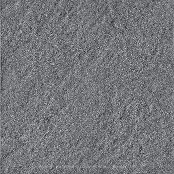 Фото Rako плитка напольная Taurus Granit 65 Antracit темно-серая 29.8x29.8 (TR735065)
