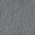 Фото Rako плитка напольная Taurus Granit 65 Antracit темно-серая 29.8x29.8 (TR735065)