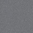 Фото Rako плитка підлогова Taurus Granit 65 Antracit темно-сірий 29.8x29.8 (TRM35065)