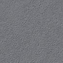 Фото Rako плитка підлогова Taurus Granit 65 Antracit темно-сірий 59.8x59.8 (TRU61065)