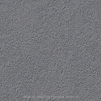 Фото Rako плитка підлогова Taurus Granit 65 Antracit темно-сірий 59.8x59.8 (TRU61065)