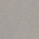 Фото Rako плитка напольная Taurus Granit 76 Nordic серая 59.8x59.8 (TRU61076)