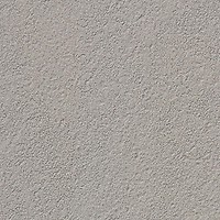 Фото Rako плитка для підлоги Taurus Granit 76 Nordic сіра 59.8x59.8 (TRU61076)