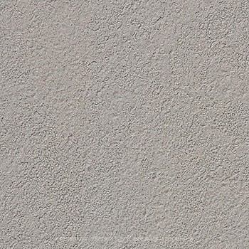 Фото Rako плитка для підлоги Taurus Granit 76 Nordic сіра 59.8x59.8 (TRU61076)