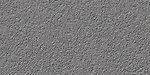 Фото Rako плитка Taurus Granit 65 Antracit темно-серый 29.8x59.8 (TRUSA065)
