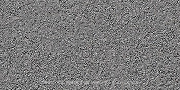 Фото Rako плитка Taurus Granit 65 Antracit темно-сірий 29.8x59.8 (TRUSA065)