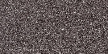 Фото Rako плитка Taurus Granit 69 Rio Negro чорний 29.8x59.8 (TRUSA069)