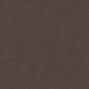 Фото Rako плитка напольная Taurus Granit 72 Arabia темно-коричневый 19.8x19.8 (TAA26072)
