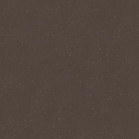 Фото Rako плитка підлогова Taurus Granit 72 Arabia темно-коричневий 19.8x19.8 (TAA26072)