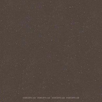 Фото Rako плитка підлогова Taurus Granit 72 Arabia темно-коричневий 19.8x19.8 (TAA26072)