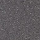 Фото Rako плитка напольная Taurus Granit 69 Rio Negro черный 19.8x19.8 (TR326069)