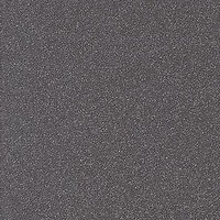 Фото Rako плитка підлогова Taurus Granit 69 Rio Negro чорний 19.8x19.8 (TR326069)