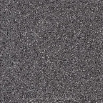 Фото Rako плитка підлогова Taurus Granit 69 Rio Negro чорний 19.8x19.8 (TR329069)