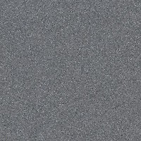Фото Rako плитка підлогова Taurus Industrial 65 Antracit темно-сірий 19.8x19.8 (TAA29065)