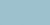 Фото Rako плитка настенная Color One голубая матовая 19.8x39.8 (WAAMB540)