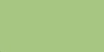 Фото Rako плитка настенная Color One светло-зеленая глянцевая 19.8x39.8 (WAAMB455)