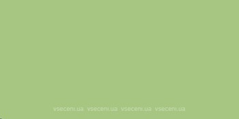 Фото Rako плитка для стін Color One світло-зелена матова 19.8x39.8 (WAAMB465)
