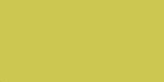 Фото Rako плитка для стін Color One жовто-зелена глянсова 19.8x39.8 (WAAMB454)