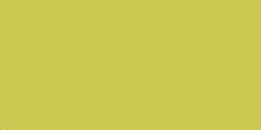 Фото Rako плитка настенная Color One желто-зеленая глянцевая 19.8x39.8 (WAAMB454)