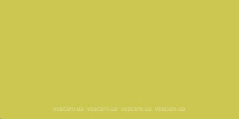 Фото Rako плитка для стін Color One жовто-зелена глянсова 19.8x39.8 (WAAMB454)