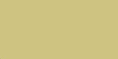 Фото Rako плитка настенная Color One желтая глянцевая 19.8x39.8 (WAAMB200)