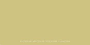Фото Rako плитка настенная Color One желтая матовая 19.8x39.8 (WAAMB221)