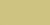 Фото Rako плитка настенная Color One желтая матовая 19.8x39.8 (WAAMB221)