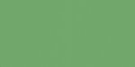 Фото Rako плитка настенная Color One зеленая глянцевая 19.8x39.8 (WAAMB456)