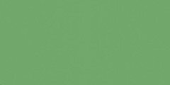 Фото Rako плитка для стін Color One зелена глянсова 19.8x39.8 (WAAMB456)
