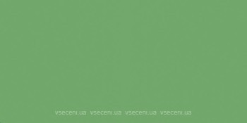 Фото Rako плитка настенная Color One зеленая матовая 19.8x39.8 (WAAMB466)