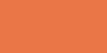 Фото Rako плитка для стін Color One оранжево-червона матова 19.8x39.8 (WAAMB460)