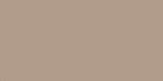 Фото Rako плитка настенная Color One светло-бежево-коричневая глянцевая 19.8x39.8 (WAAMB301)