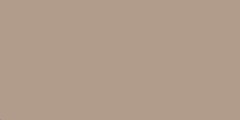 Фото Rako плитка настенная Color One светло-бежево-коричневая глянцевая 19.8x39.8 (WAAMB301)