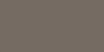 Фото Rako плитка настенная Color One серо-бежевая матовая 19.8x39.8 (WAAMB313)