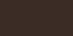 Фото Rako плитка настенная Color One темно-коричневая глянцевая 19.8x39.8 (WAAMB671)