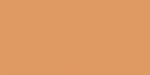 Фото Rako плитка для стін Color One темно-помаранчева матова 19.8x39.8 (WAAMB282)