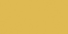Фото Rako плитка для стін Color One темно-жовта матова 19.8x39.8 (WAAMB222)