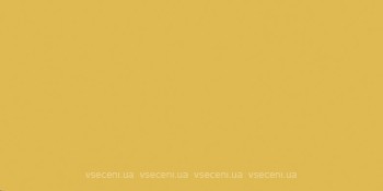 Фото Rako плитка настенная Color One темно-желтая матовая 19.8x39.8 (WAAMB222)