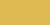 Фото Rako плитка настенная Color One темно-желтая матовая 19.8x39.8 (WAAMB222)