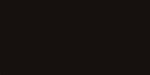 Фото Rako плитка настенная Color One черный матовая 19.8x39.8 (WAAMB732)