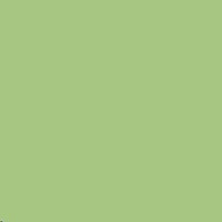 Фото Rako плитка для стін Color One світло-зелена глянсова 14.8x14.8 (WAA19455)