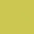Фото Rako плитка для стін Color One жовто-зелена матова 14.8x14.8 (WAA19464)