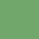 Фото Rako плитка для стін Color One зелена глянсова 14.8x14.8 (WAA19456)