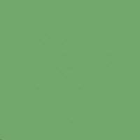 Фото Rako плитка для стін Color One зелена глянсова 14.8x14.8 (WAA19456)