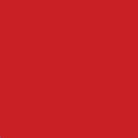 Фото Rako плитка для стін Color One червона матова 14.8x14.8 (WAA19373)